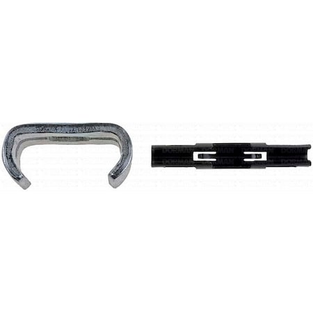 Motormite Emergency Brake Cable Connector Assortme, 21126 21126